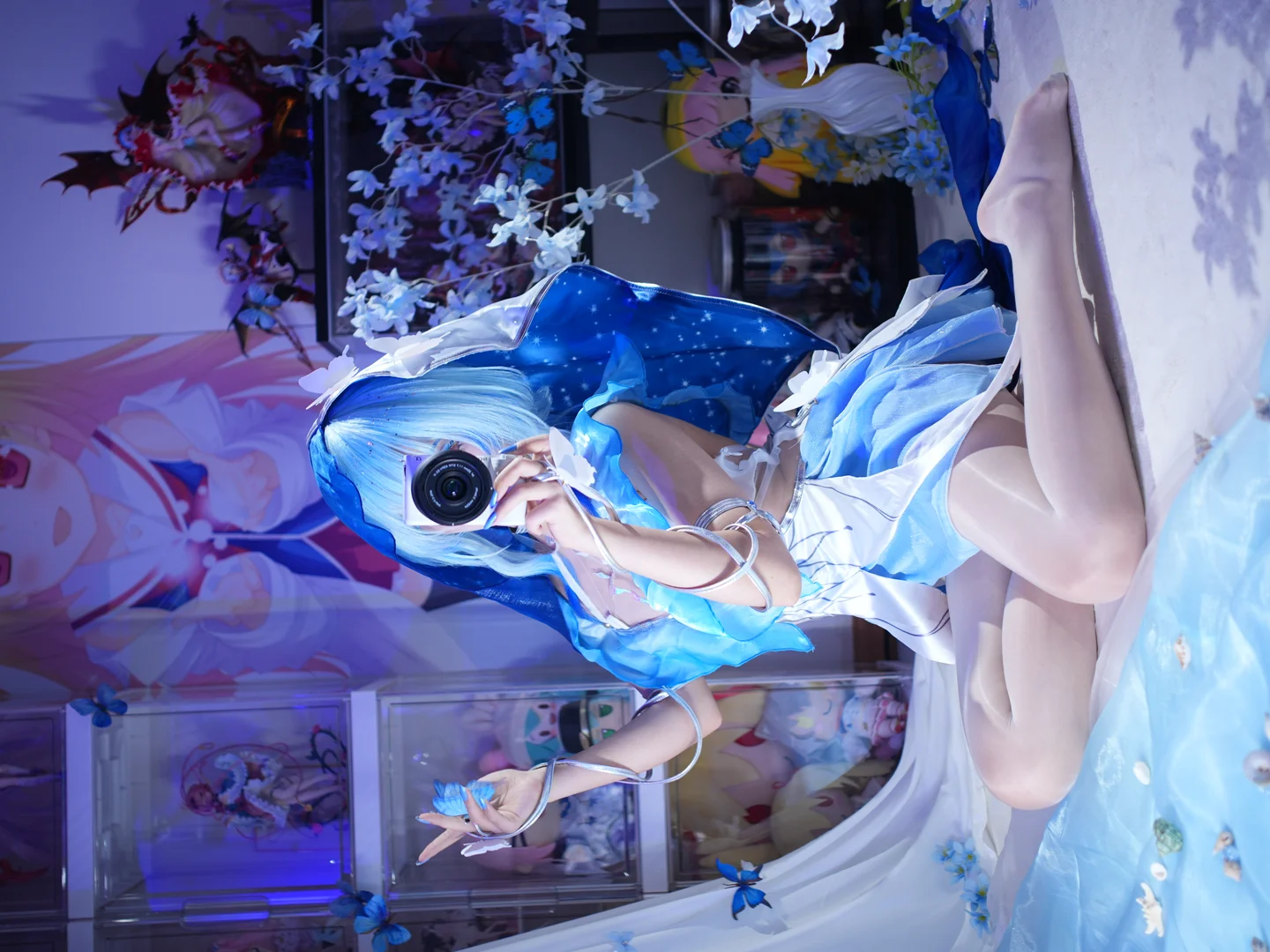 白栎Shirly_–_No_030_鸣潮·守岸人_130P,27V_6_88GB中 tg@simisebaisi 【丝足阁】099.webp